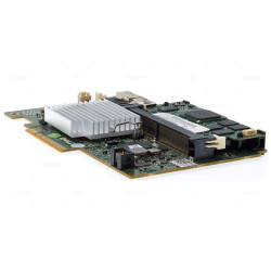 CNXVV DELL PERC H700 CONTROLLER WITH 512MB CACHE - 0CNXVV