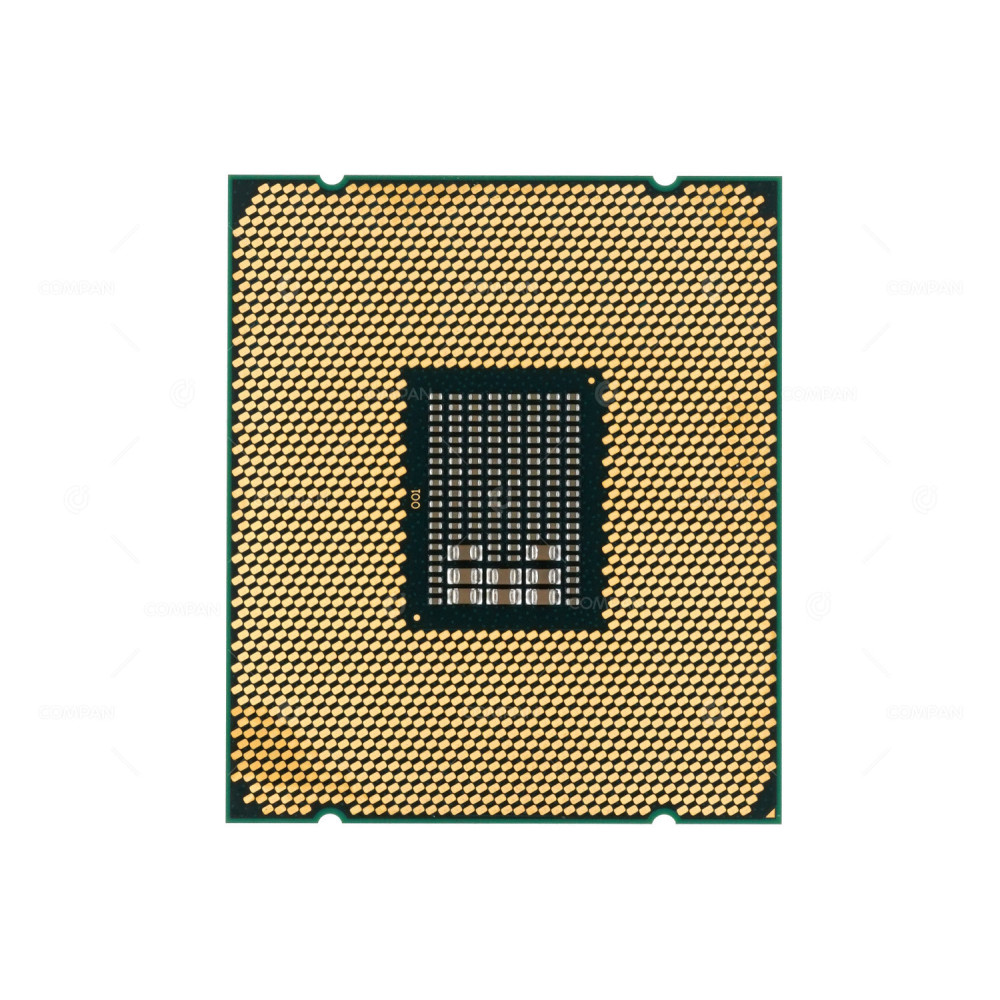 SR2R6 INTEL XEON E5-2620 V4 2.10 GHZ 8 CORE 20MB SMART CACHE