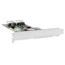 D2507-C11 FUJITSU CONTROLLER LSI1068 PCI-E INTEGRATED
