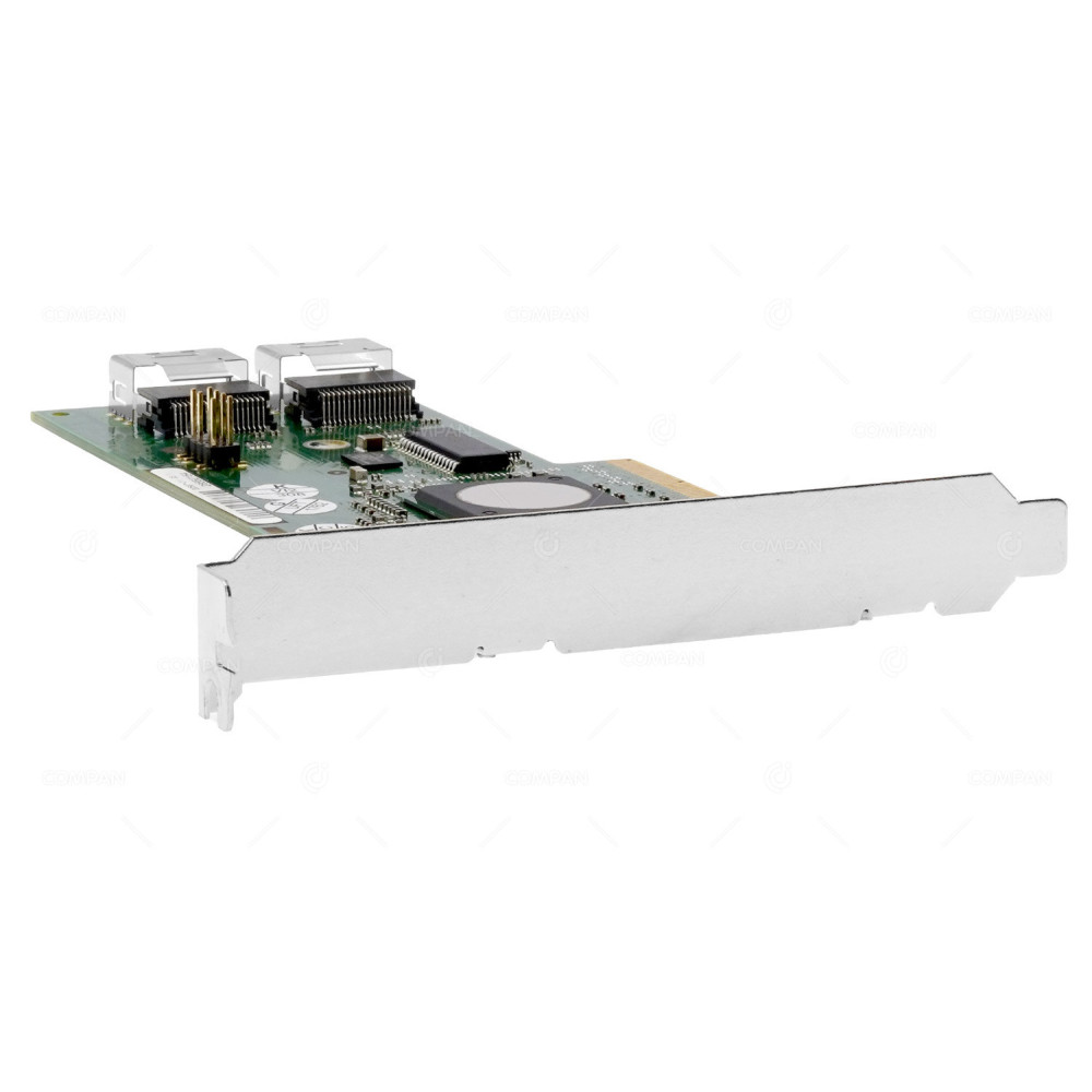 D2507-C11 FUJITSU CONTROLLER LSI1068 PCI-E INTEGRATED