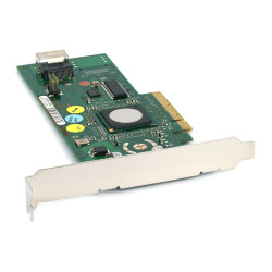 D2507-D11 FUJITSU LSI1064 SAS RAID CONTROLLER
