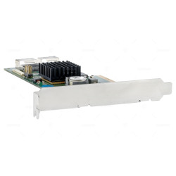 D2516-D11 FUJITSU LSI1078 512MB SAS RAID CONTROLLER INTEGRATED PCI-E