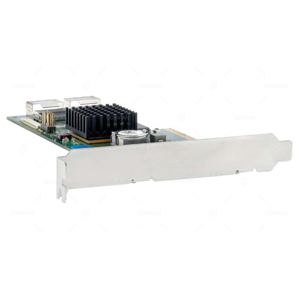 D2516-D11 FUJITSU LSI1078 512MB SAS RAID CONTROLLER INTEGRATED PCI-E