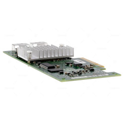 D2607-A21 FUJITSU MEGARAID LSI2008 SAS 6GB PCI-E X8 RAID CONTROLLER