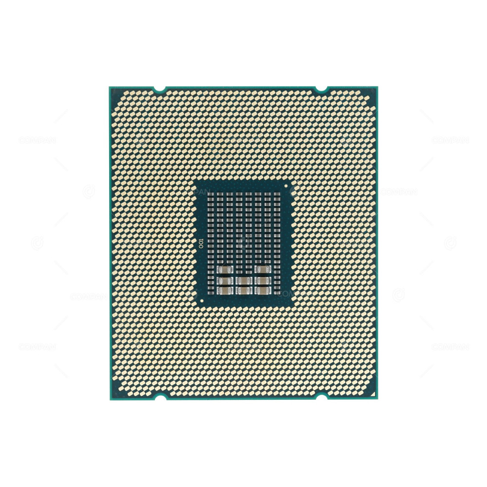 SR2P3 INTEL XEON E5-2637 V4 4-CORE 3.5GHZ 15MB SMART CACHE