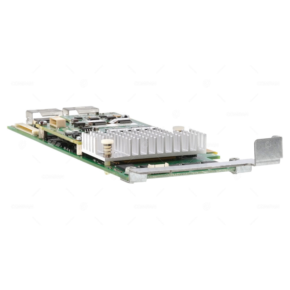 D3116-B14 FUJITSU RAID CONTROLLER SAS 6GB 1GB 8-PORT SAS/SATA - L3-25419-01A, A3C40137316, A3C40135050