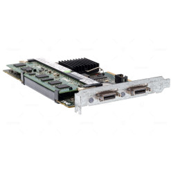 DM479 DELL CONTROLLER SAS PERC 5E DUAL CHANNEL PCI-E