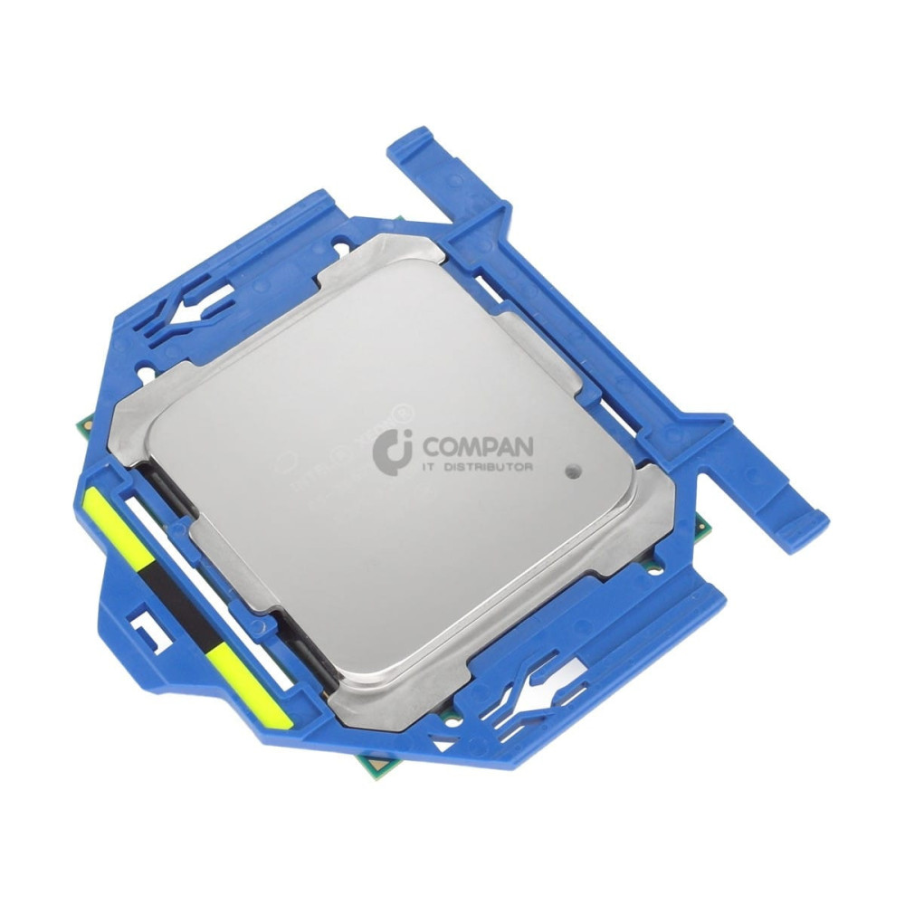 835599-001 INTEL XEON E5-2603 V4 1.70GHZ 6 CORE 15MB  85W LGA2011-3