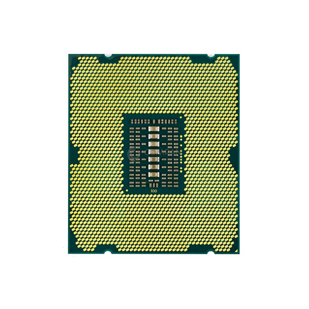SR1AG INTEL XEON E5-4650 V2 2.40GHZ 10 CORE 25MB CACHE