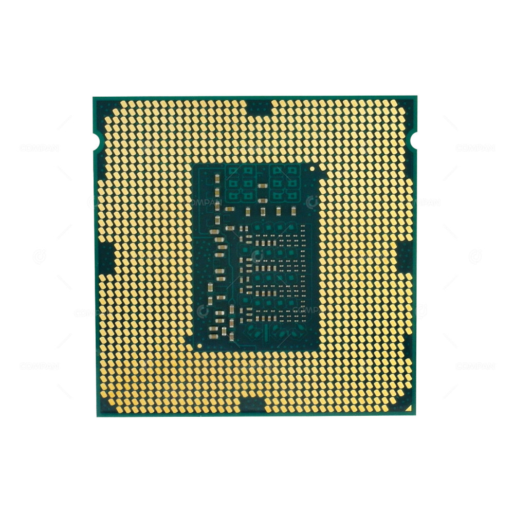 SR1R4 INTEL XEON E3-1241 V3 3.50GHZ 4 CORE 8MB L3 CACHE 80W LGA1150