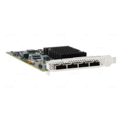 H3-25379-01E LSI 16PORT 6GB SAS SATA HBA CONTROLLER ADAPTER - SAS9201-16E