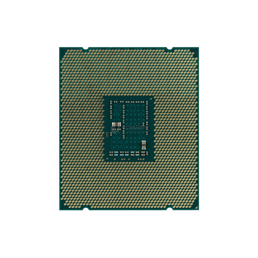 SR1XP INTEL XEON E5-2680 V3 12-CORE 2.50GHZ 30MB SMART CACHE