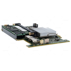 HCR2Y DELL PERC H700 CONTROLLER WITH 1GB CACHE - 0HCR2Y