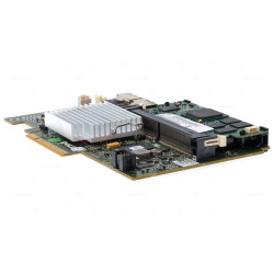 KK67X DELL PERC H700 CONTROLLER WITH512MB CACHE - 0KK67X