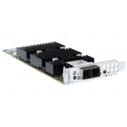 NR5PC DELL PERC H830 12G SAS SATA RAID CONTROLLER LOW PROFILE