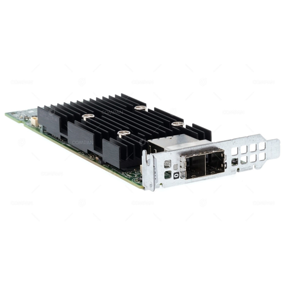 NR5PC DELL PERC H830 12G SAS SATA RAID CONTROLLER LOW PROFILE