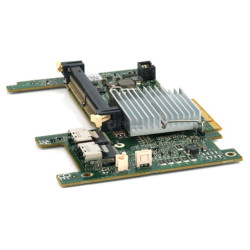 H2R6M DELL PERC H700 CONTROLLER - 0H2R6M