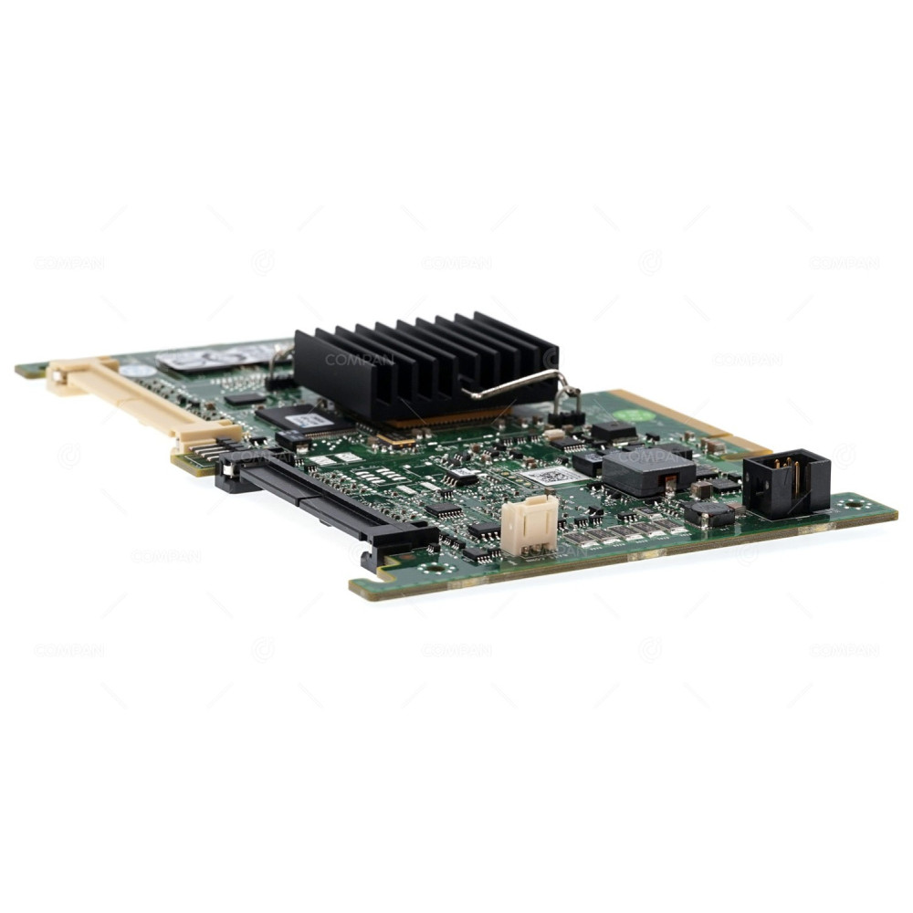 T954J DELL PERC 6/I RAID CONTROLLER - 0T954J