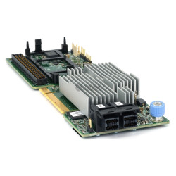 UCSC-MRAID12G CISCO UCS 12G SAS MODULAR 8-PORT RAID CONTROLLER