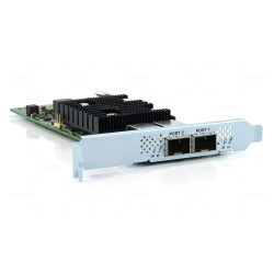UCSC-PCIE-CSC-02 CISCO UCS VIRTUAL INTERFACE CARD 1225 DUAL PORT 10GB SFP+