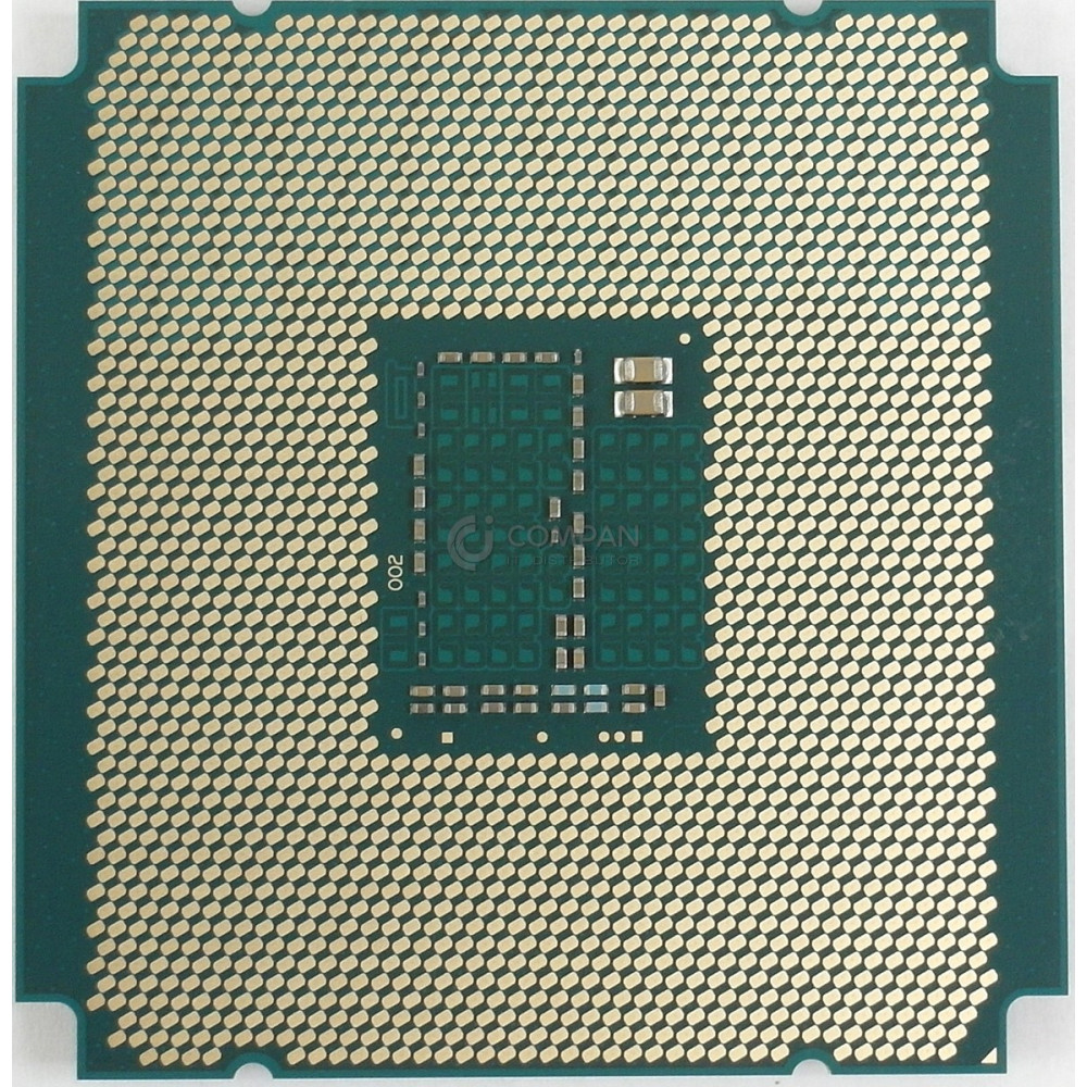 SR1XG INTEL XEON E5-2695 V3 2.30GHZ 14 CORE 35MB CACHE