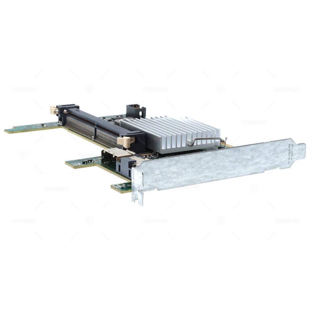 W56W0 DELL PERC H700 CONTROLLER WITH 512MB CACHE - 0W56W0