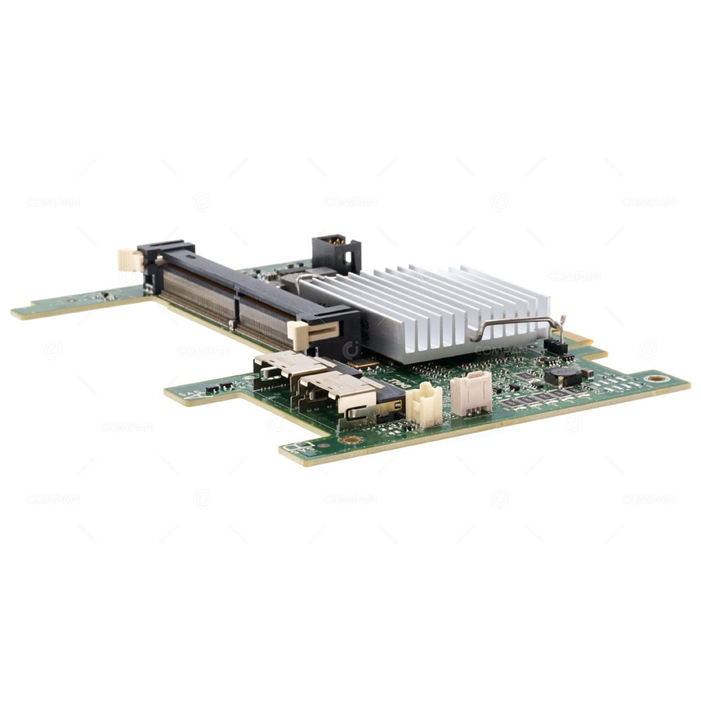 XXFVX DELL  PERC H700 SAS RAID CONTROLLER WITH 512MB CACHE