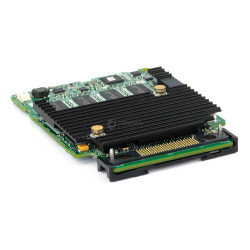 YRPP6 DELL PERC H730P 2GB CACHE MINI MONO BLADE RAID CONTROLLER WITH BATTERY FOR POWEREDGE R730XD - 0YRPP6