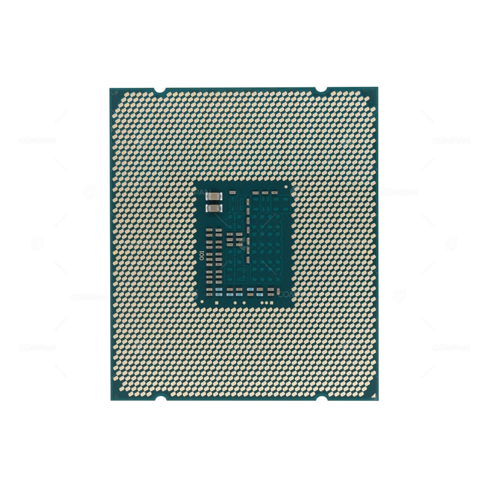 SR20A INTEL XEON E5-2603 V3 1.60GHZ 6 CORE 15MB CACHE