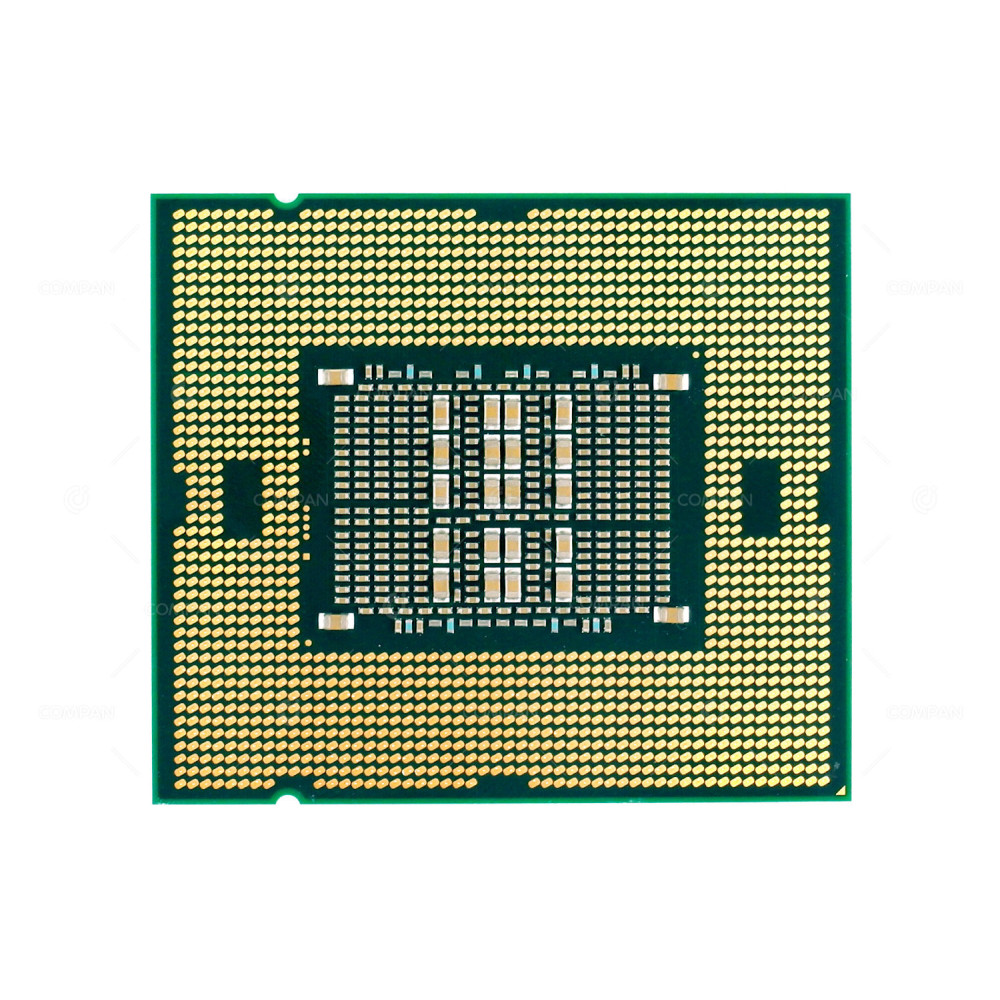 SLBRM INTEL XEON X7542 6CORE 2.66 GHZ 18MB CACHE