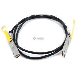 45W9377 IBM QSFP+ 40GB/S CABLE 1.35M