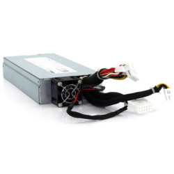 H411J DELL POWER SUPPLY 480W FOR R410 R415 R510 G11