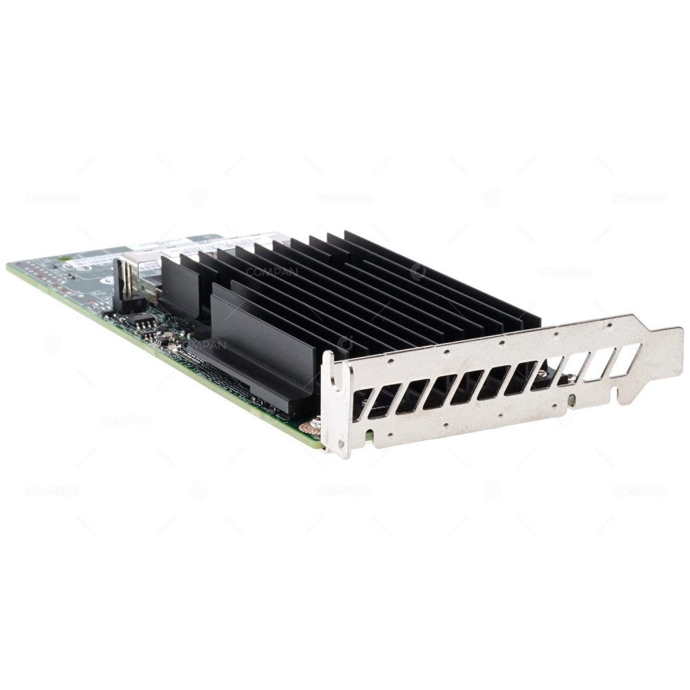 G35828-311 EMC 8-PORT SAS RAID CONTROLLER PCI-E FOR EMC ISILON NL410