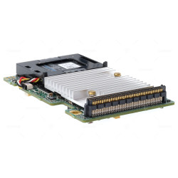 WR9NT DELL PERC H710 512MB BLADE RAID CONTROLLER - 0WR9NT
