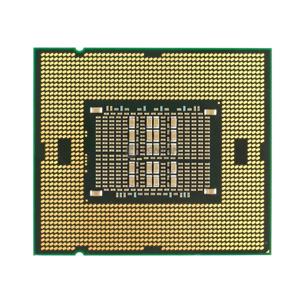 SLC3S INTEL XEON E7-4860 10-CORE 2.26GHZ 24MB CACHE CPU