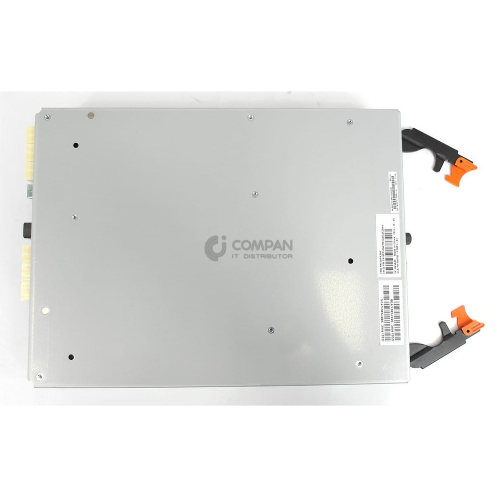 00RY384 IBM CONTROLLER MODULE FOR IBM IBM STORWIZE V5000 G1
