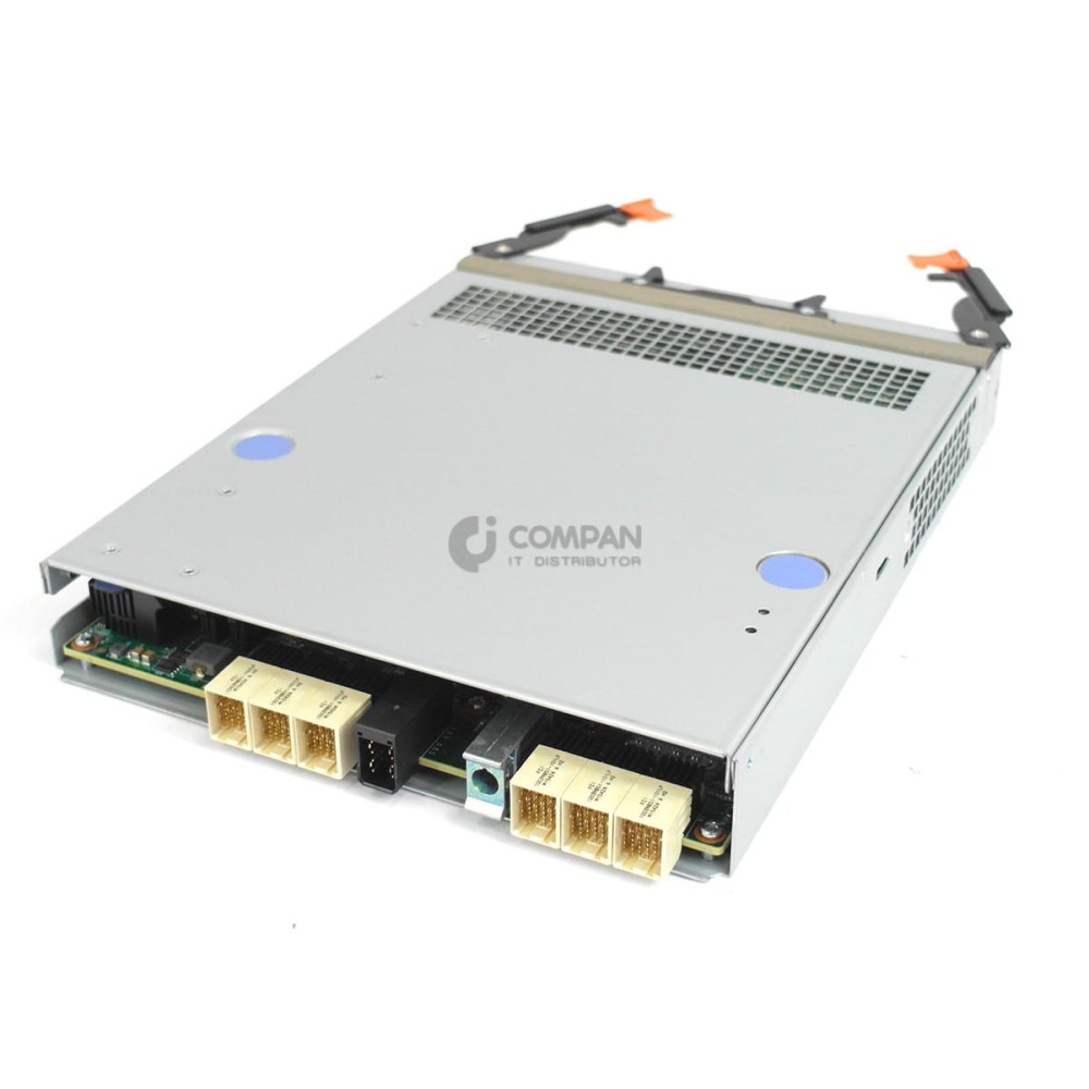 00RY384 IBM STORWIZE CONTROLLER MODULE FOR V5000 G1 - R0793-G001-01