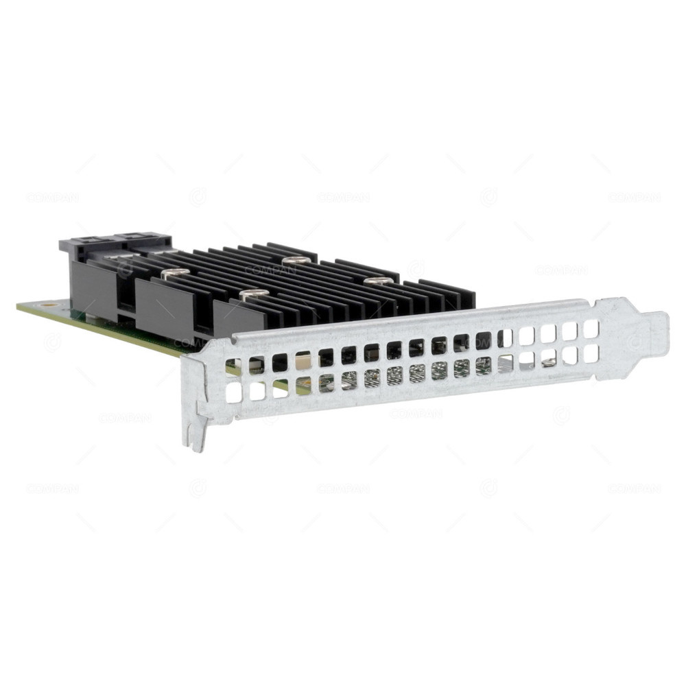 6H1G0 DELL PERC H330 12GB/S SAS RAID CONTROLLER - 06H1G0, UCSA-901