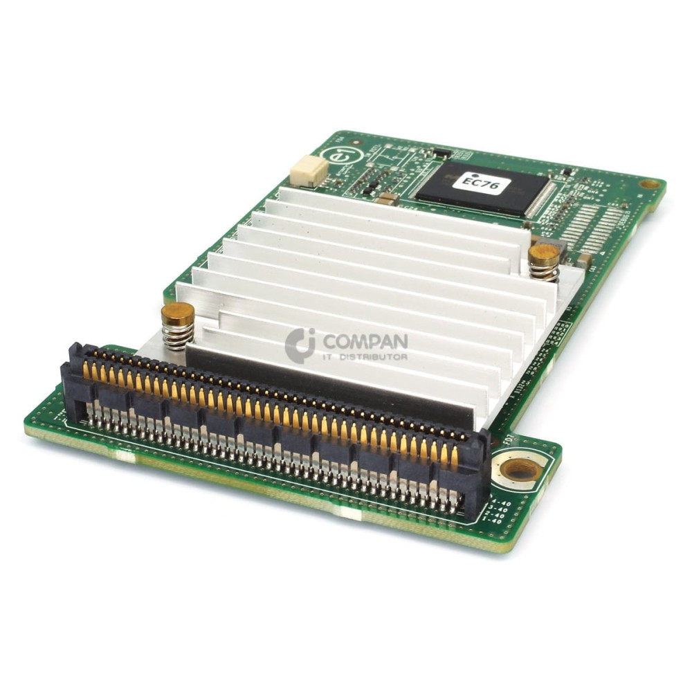 69C8J DELL PERC H310 MINI BLADE 6GB/S SAS RAID CONTROLLER - 069C8J