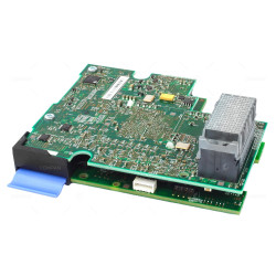 47C8806 IBM SERVERAID M5115 SAS SATA CONTROLLER - 47C8815