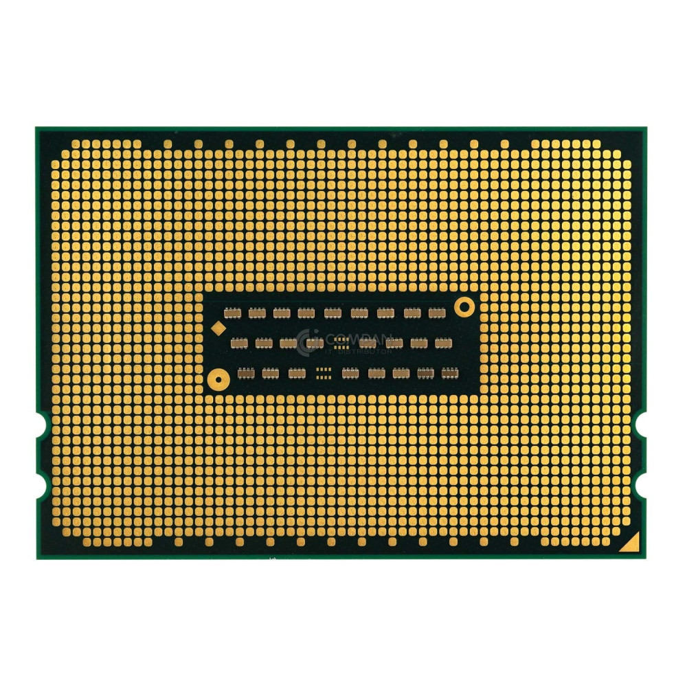 OS6320WKT8GHK AMD OPTERON 6320 2.80GHZ 8CORE 16MB  CACHE