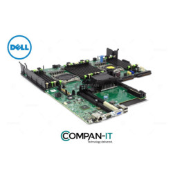 H5J4J DELL MAINBOARD SOCKET LGA2011 FOR POWEREDGE R720 0H5J4J