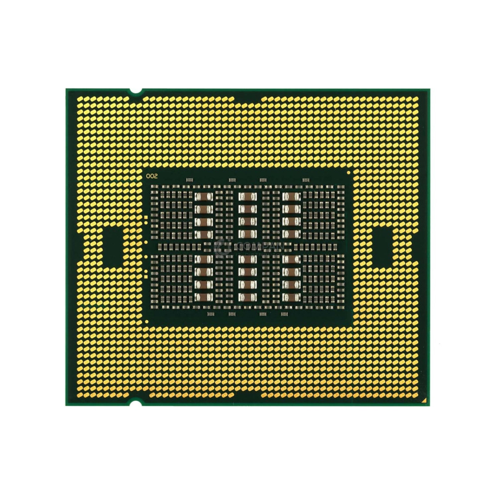 SLBRJ INTEL XEON E7530 1.86GHZ 6CORE 12MB CACHE