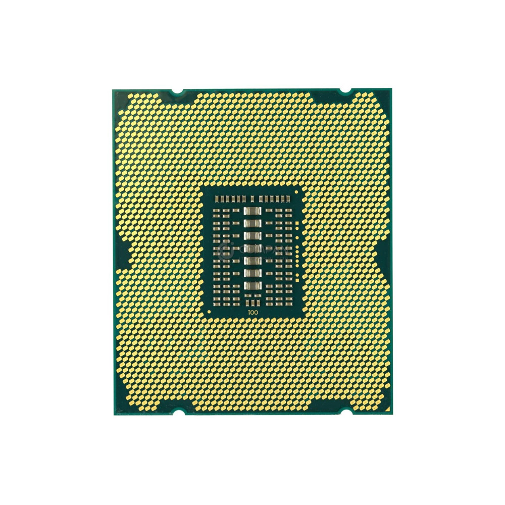 SR0KP INTEL XEON E5-2667 2.90GHZ 6 CORE 15MB L3 CACHE 130W LGA2011