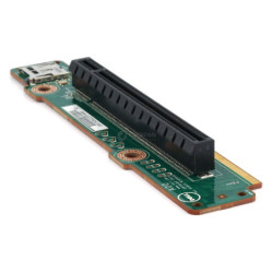 H5RX7 DELL RISER SLOT 1 FOR C6320 0H5RX7