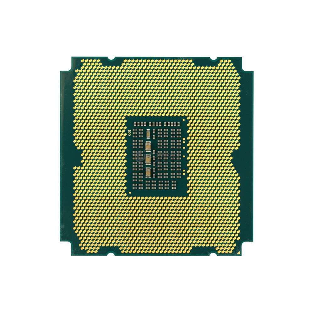 SR19L INTEL XEON E5-4610 V2 2.30GHZ 8 CORE 16MB L3 CACHE 80W LGA2011