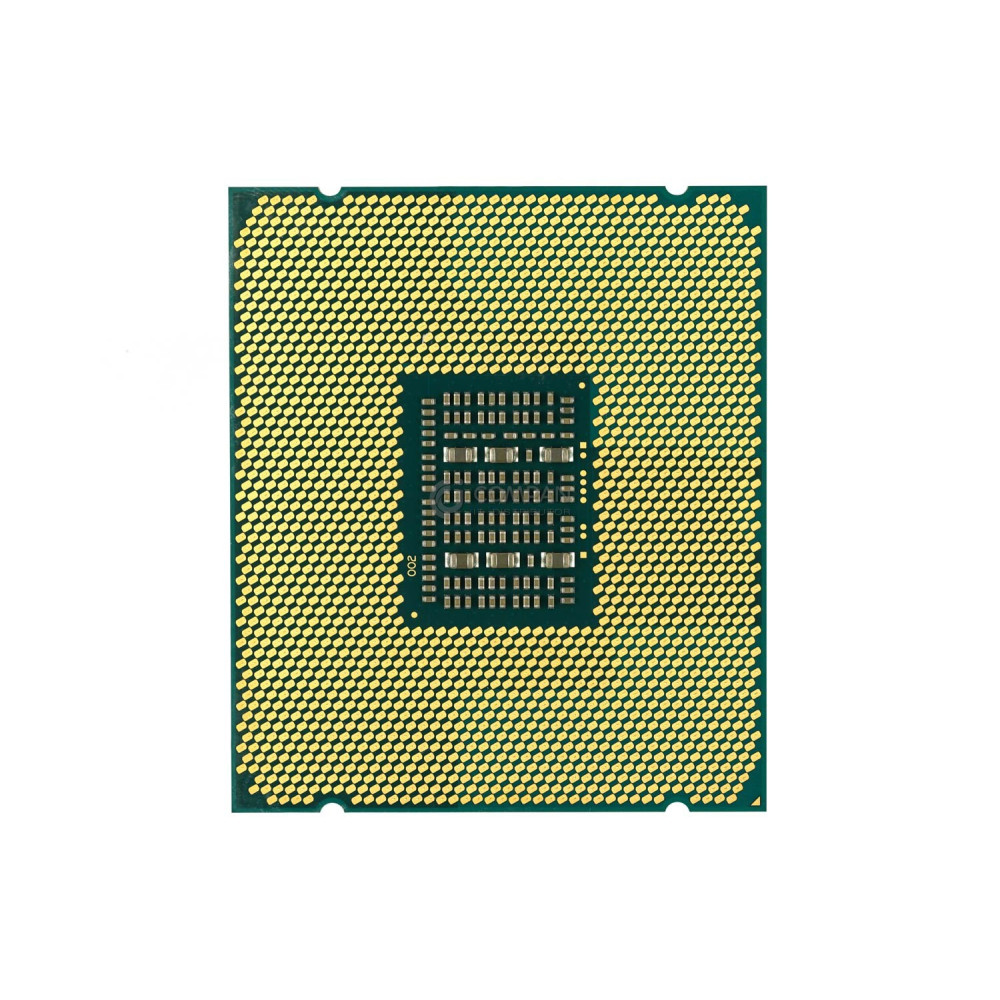 SR1GM INTEL XEON E7-4880 V2 15-CORE 2.50GHZ 37.5MB CACHE