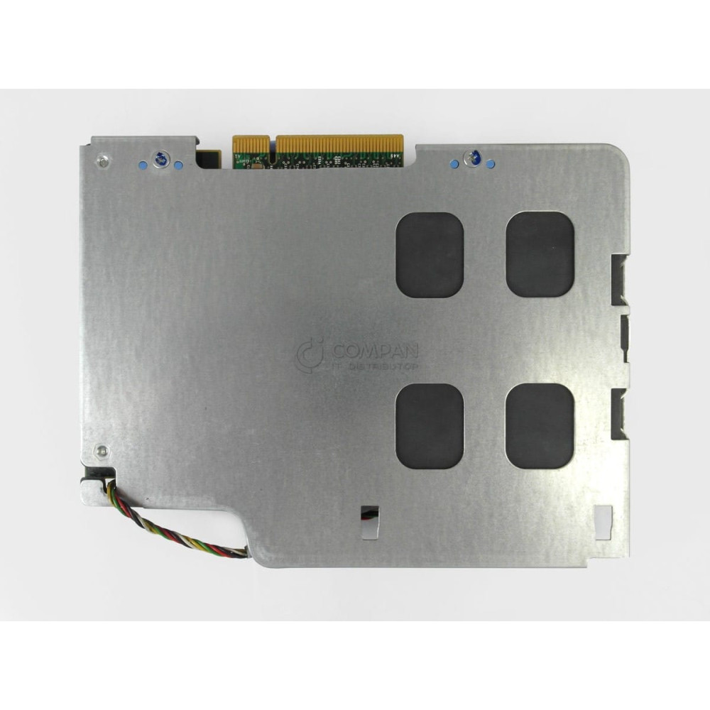 YF437 DELL PERC 5/I CONTROLLER FOR 2950 - 0YF437