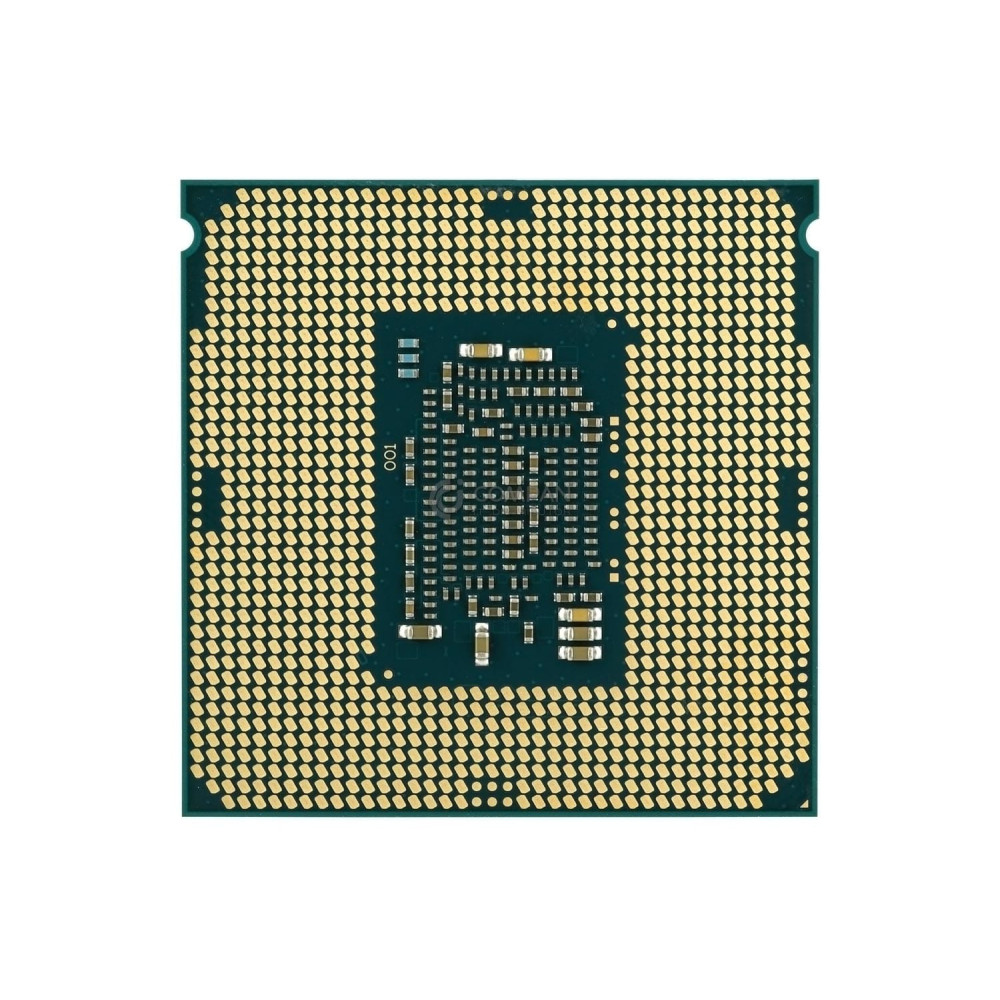 SR2LE INTEL XEON E3-1230 V5 3.40GHZ 4 CORE 8MB L3 CACHE 80W LGA1151