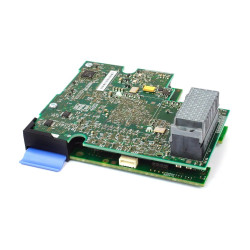 00JY171 IBM SERVERAID M5115 SAS SATA CONTROLLER - 00JY162